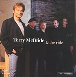 Terry McBride & the Ride