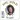 The Chronic