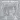 Mayfield: Remixed - The Curtis Mayfield Collection