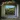 Through the Windowpane
