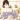 Twentieth Century