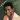 Al Green Explores Your Mind