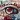 Misty Eye