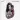 The Love Club EP