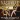 The Music of Nashville: Season 2, Volume 1