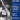 The Best of Clarence Carter