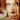 Songs for the Daily Planet
