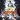 Ace Ventura: When Nature Calls: Music from the Original Motion Picture