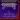 Xanadu: From the Original Motion Picture Soundtrack