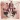 Second Album