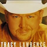 Tracy Lawrence