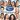 American Idol: Season 2: All-Time Classic American Love Songs