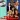 Beverly Hills, 90210: The Soundtrack