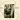 Common Thread: The Songs of the Eagles