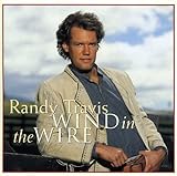 Wind in the Wire