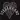 Steelheart