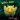 Proud Like a God