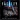The Faculty: Music from the Dimension Motion Picture