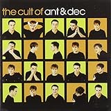 The Cult of Ant and Dec