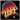 Zapp III