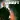 Shaft: Music from and Inspired by Shaft