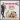 You Only Live Twice: Original Motion Picture Soundtrack