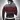Music from and Inspired by Get Rich or Die Tryin' the Motion Picture/Blood Money