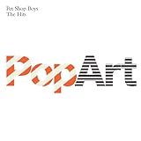 PopArt [2009 re-release]