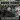 Serve & Collect