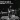 Where the Light Is: John Mayer Live in Los Angeles