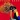 Love, Sax and Flashbacks