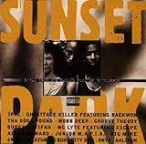Sunset Park: Original Motion Picture Soundtrack