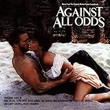 Against All Odds: Music from the Original Motion Picture Soundtrack