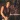 Joey Lawrence