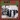 Black Byrd