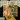 Charge It 2 da Game