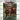 Caddyshack II: Original Motion Picture Soundtrack of the Warner Bros. Film