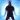 Outland