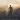 Gladiator: Music From the Motion Picture