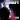 Shaft: Music from and Inspired by Shaft