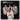 The Best of Gladys Knight & the Pips