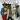 Gap Band V