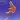 Defying Gravity