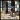 Two Steps from the Blues
