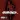 Box Car Racer