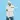 Kevin Lyttle