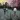 Outta Sight/Outta Mind