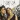 Nina Sky