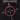 Cryptic Writings