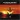 It's All Gone Pete Tong: Original Soundtrack Recording